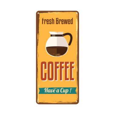 Basit vektör sanatı, modern resimleme