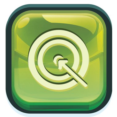 Anma Günü etiketi, biçimlendirilmiş vektör illüstrasyonu