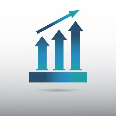 iş tasarımı vektör illüstrasyonu