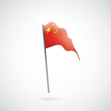 Vektör illüstrasyonu, simge ögesi arkaplanı