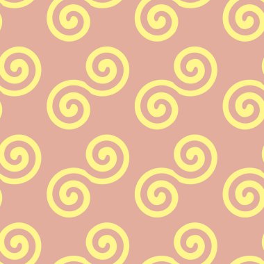 Soyut arkaplan, renkli vektör illüstrasyonu