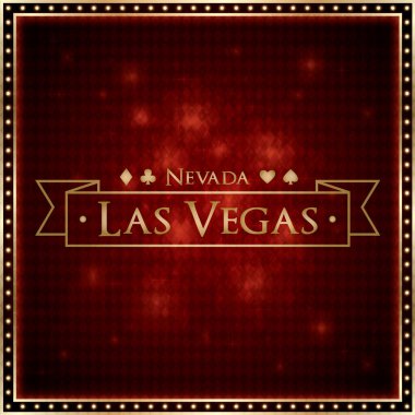 Renk vektörü illüstrasyonuName