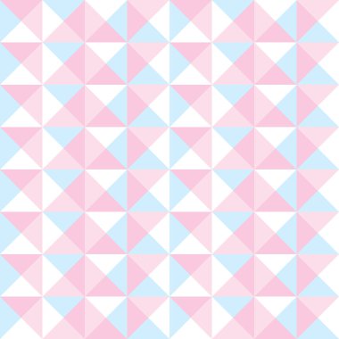 Yüzeysel arkaplan biçimlendirilmiş vektör illüstrasyonu