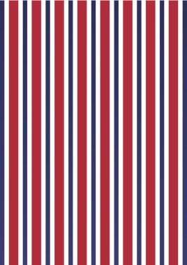 dikey çizgi arkaplanı, tasarım vektörü illüstrasyonu