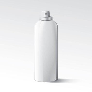 Basit vektör sanatı, modern resimleme