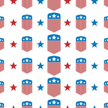 Seyahat simgesinin vektör illüstrasyonu