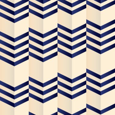 Vektör illüstrasyonu, simge ögesi arkaplanı