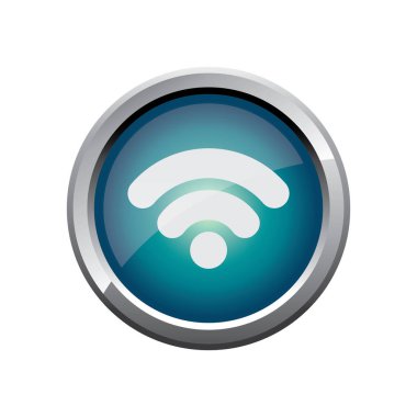 Vektör illüstrasyonu, simge ögesi arkaplanı