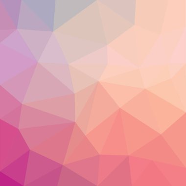 vektör soyut geometrik arkaplan