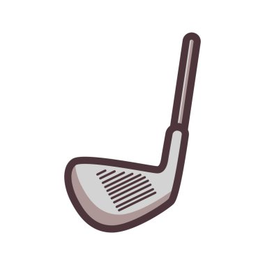 Vektör illüstrasyonu, simge ögesi arkaplanı