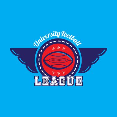 spor tasarımı, vektör illüstrasyonu eps10 grafiği