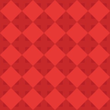 Kusursuz geometrik arkaplan, vektör çizimi