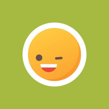 etiket şablonu, vektör illüstrasyonu 