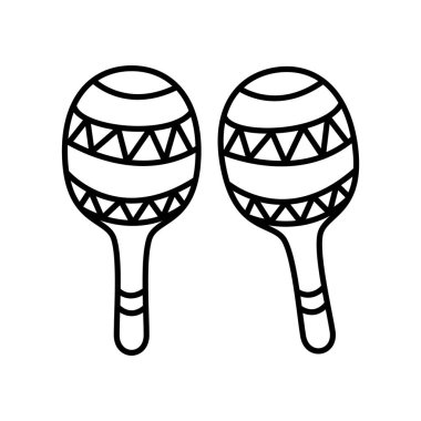 Basit vektör sanatı, modern resimleme