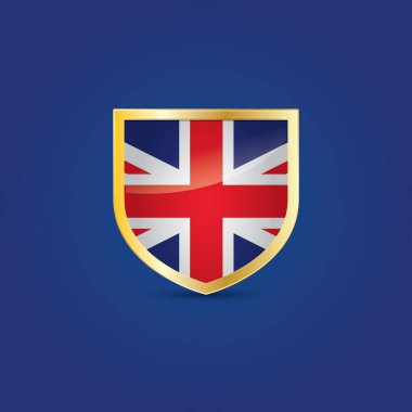 Seyahat simgesinin vektör illüstrasyonu