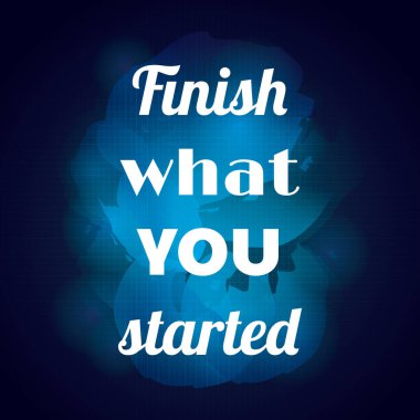 Basit vektör sanatı, modern resimleme