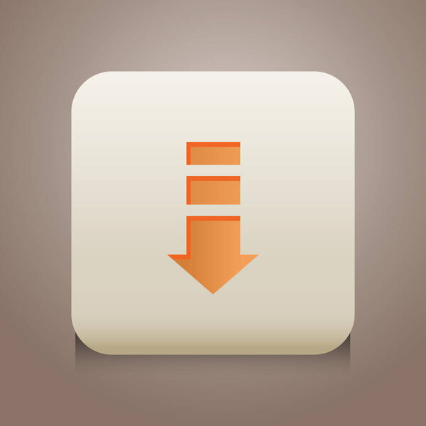 скачать векторную иллюстрацию