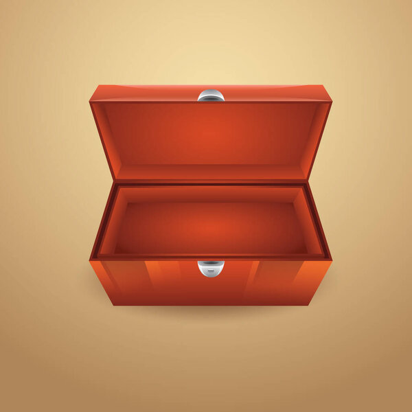 строительный инструмент, векторная иллюстрация