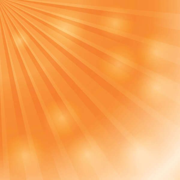 Абстрактный вектор цвета