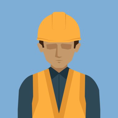 Basit vektör sanatı, modern resimleme