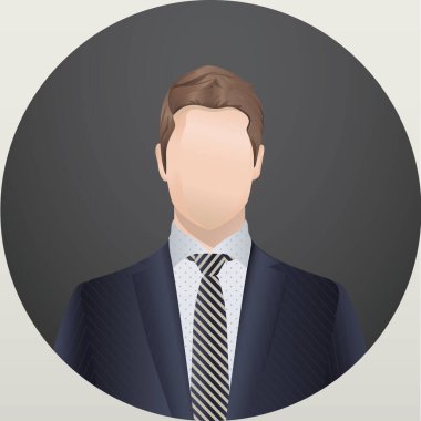 Anma Günü etiketi, biçimlendirilmiş vektör illüstrasyonu