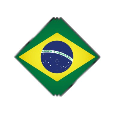 Vektör illüstrasyonu, simge ögesi arkaplanı