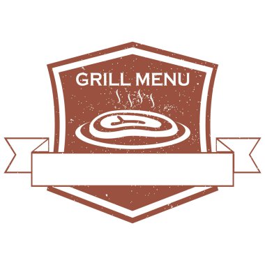 Basit vektör sanatı, modern resimleme