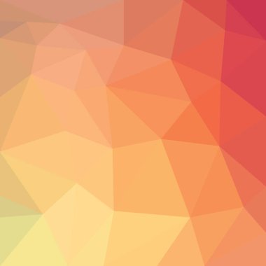 vektör soyut geometrik arkaplan