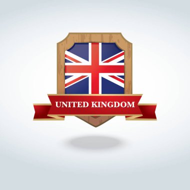 Vektör illüstrasyonu, simge ögesi arkaplanı