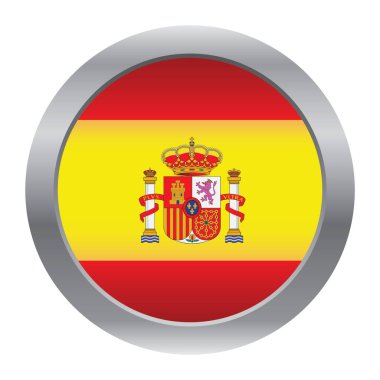 Basit vektör sanatı, modern resimleme