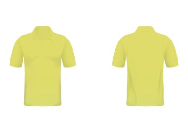 Vektör illüstrasyonu, simge ögesi arkaplanı