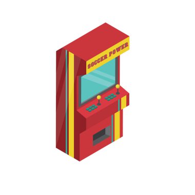 Modern b 'nin vektör illüstrasyonunda simge yok