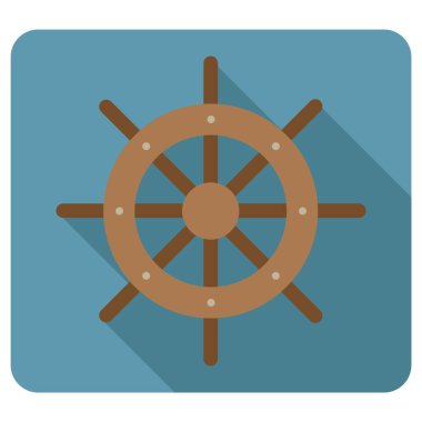 Basit vektör sanatı, modern resimleme