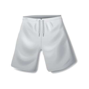 izole edilmiş simge vektör illüstrasyonunu kısaltır