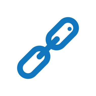 Vektör illüstrasyonu, simge ögesi arkaplanı