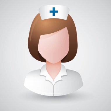 Renk vektörü insanlar konsepti çizimi