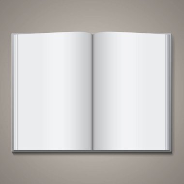 Vektör illüstrasyonu, simge ögesi arkaplanı