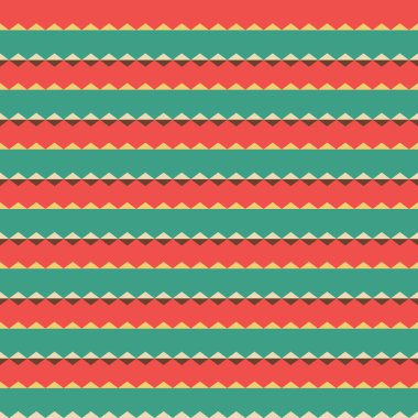 Vektör illüstrasyonu, simge ögesi arkaplanı