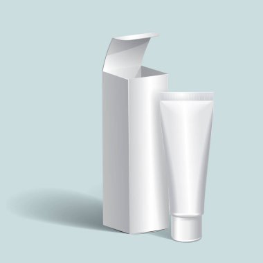 Vektör illüstrasyonu, simge ögesi arkaplanı