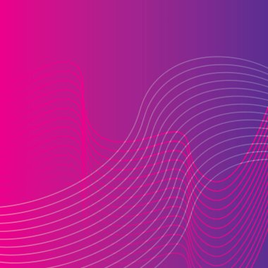 soyut vektör resimleme arkaplanı