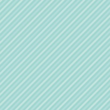 Çizgili pürüzsüz desen. vektör illüstrasyonu