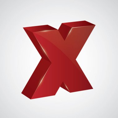 Basit vektör sanatı, modern resimleme