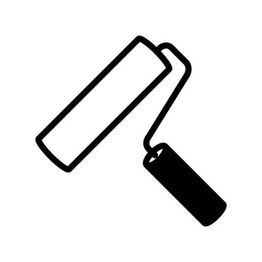 Basit vektör sanatı, modern resimleme