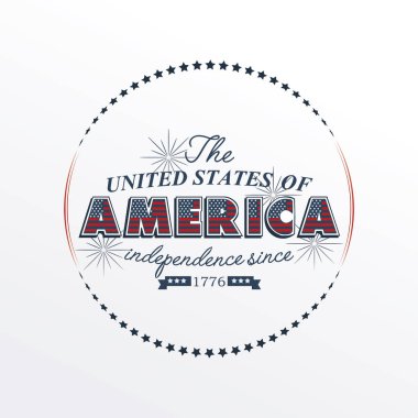 harita simgesinin vektör illüstrasyonu