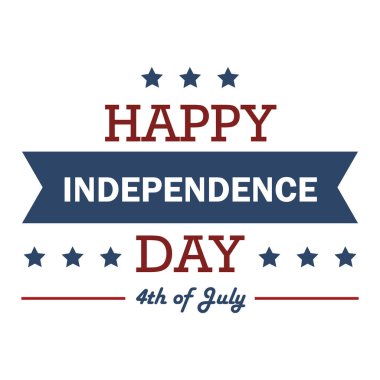 Anma Günü için bir arkaplanın vektör illüstrasyonu.