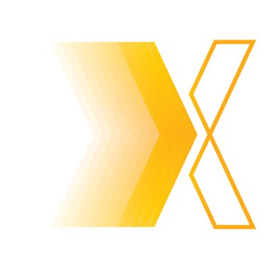 Soyut arkaplan, renkli vektör illüstrasyonu