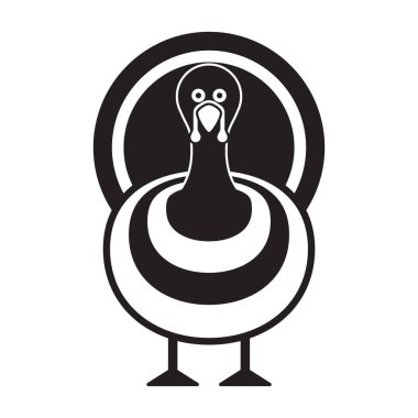 hindi, tasarım vektör çizimi