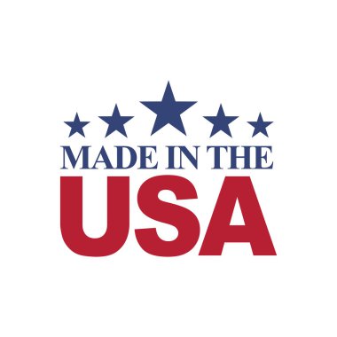 İşçi Bayramı için arka planın vektör illüstrasyonu.