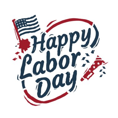 Renk vektör illüstrasyonu