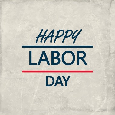 Vektör illüstrasyonu, simge ögesi arkaplanı